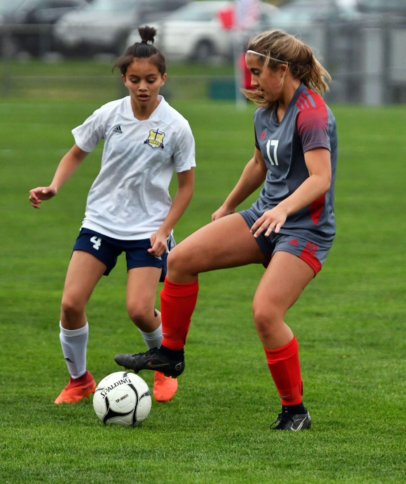 052421-qc-spt-ns bnd gsoc018.JPG